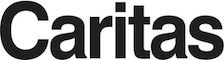 Caritas